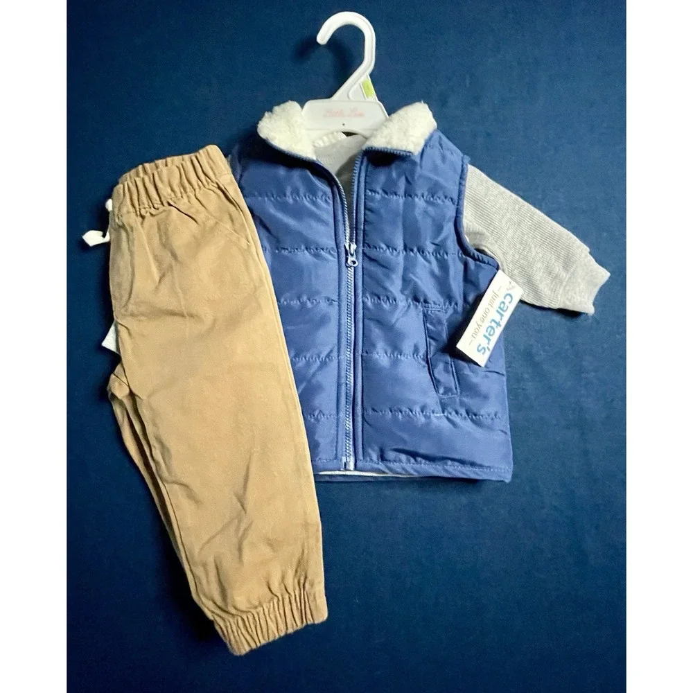 Nike huge lot